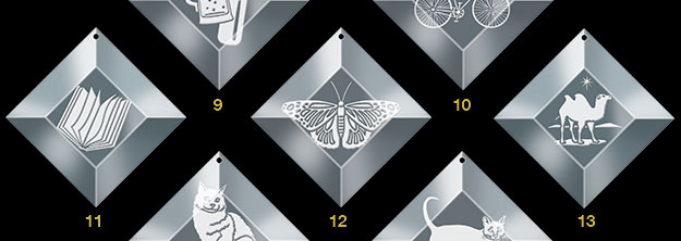 ornaments 3