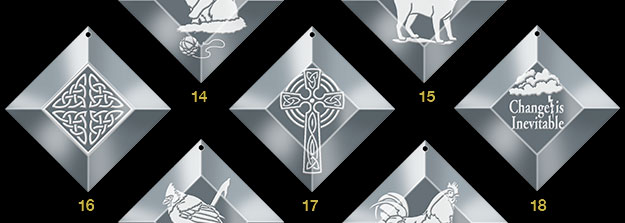 ornaments 4