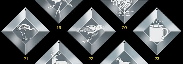 ornaments 5
