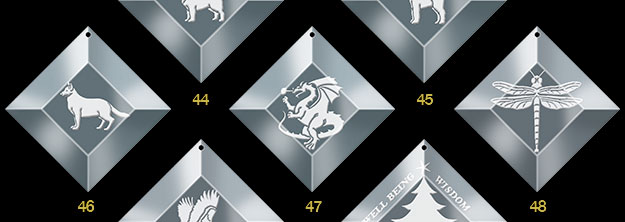 ornaments 10