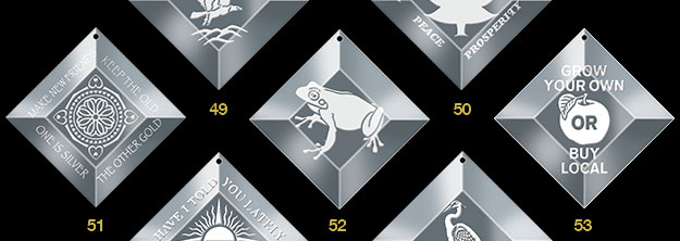 ornaments 11