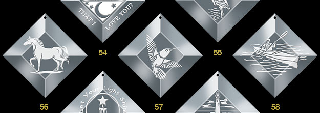 ornaments 12