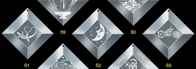 ornaments 13