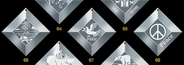 ornaments 14