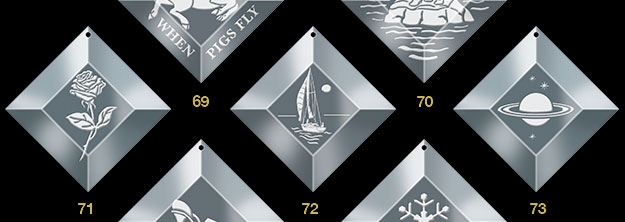 ornaments 15
