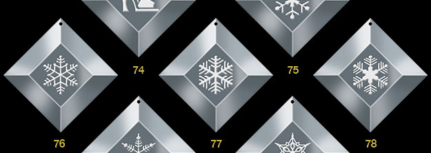 ornaments 16