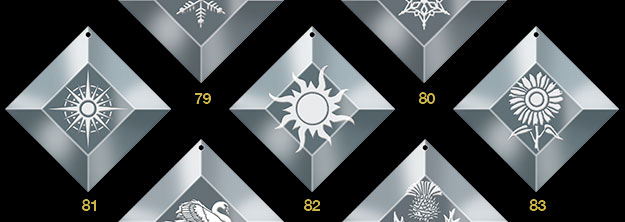 ornaments 17