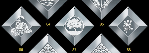 ornaments 18