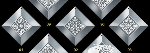 ornaments 19