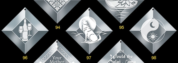 ornaments 20