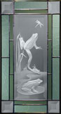 FROGS