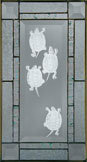 TURTLES