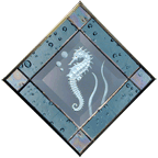 SEAHORSE