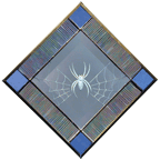 SPIDER