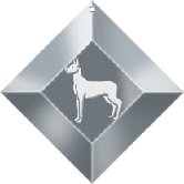 GREAT DANE
