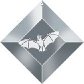 BAT