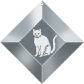 CAT SITTING