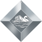 SWAN