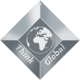 THINK GLOBAL