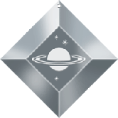 SATURN