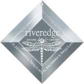 RIVEREDGE NATURE CENTER