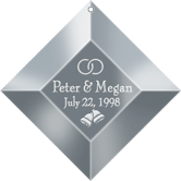 WEDDING MEMENTO