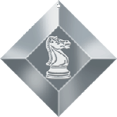  CHESS KNIGHT