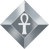 ANKH