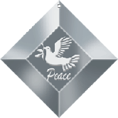 DOVE