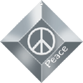 PEACE