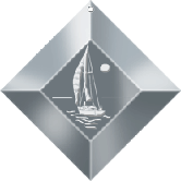 SAILBOAT