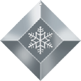 SNOWFLAKE TWO