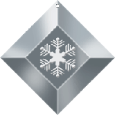 SNOWFLAKE FOUR