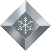 SNOWFLAKE FIVE