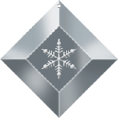 SNOWFLAKE SIX