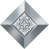 VICTORIAN FIVE