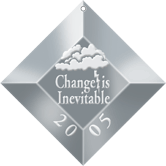 2006 CHANGE