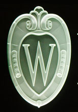 University of Wisconsin  Business School