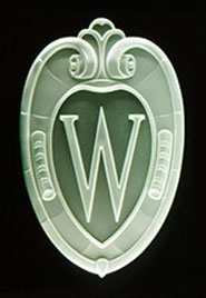 University of Wisconsin  Business School