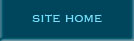 Site Home
