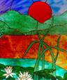 American Family Children’s Hospital Meditation Chapel American Family Children’s Hospital Meditation Chapel