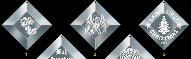 ornaments 1