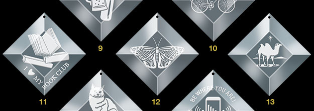 ornaments 3