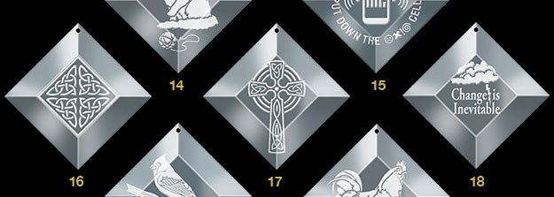 ornaments 4
