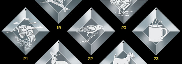 ornaments 5