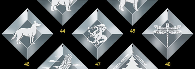 ornaments 10