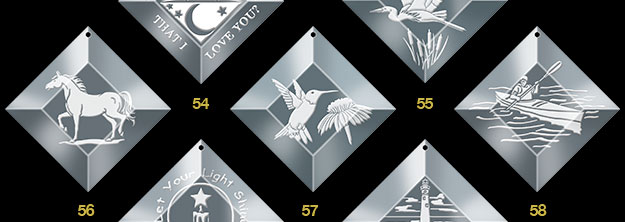 ornaments 12