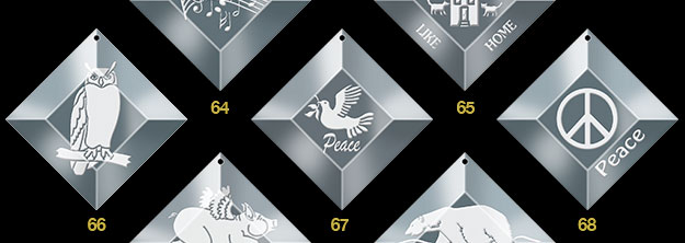 ornaments 14