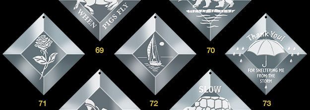 ornaments 15