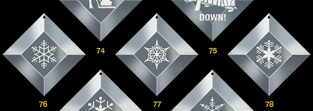ornaments 16